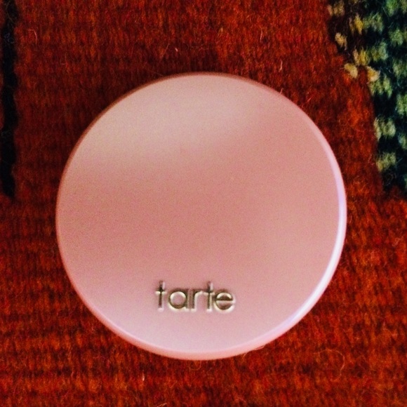 tarte Other - Tarte Paaarty Amazonian Clay Blush